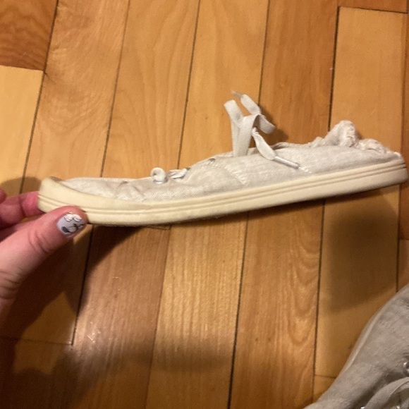 NATURAL Reflections Womens Size 7 Shoes - Picture 3 of 8